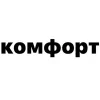 🌟 Эмодзи «Убило» для Telegram