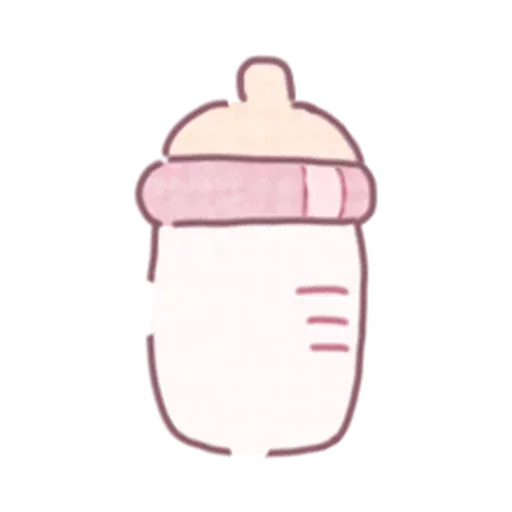 ⭐ Стикер «₍ᐢ..ᐢ₎aww» для Telegram