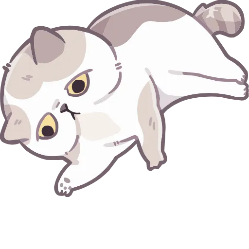 🤩 Эмодзи «Йогурт» для Telegram