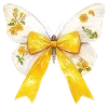 💛 Эмодзи «Жёлтенькие Эмодзи» для Telegram