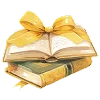 💛 Эмодзи «Жёлтенькие Эмодзи» для Telegram