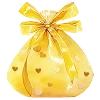 💛 Эмодзи «Жёлтенькие Эмодзи» для Telegram