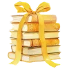 💛 Эмодзи «Жёлтенькие Эмодзи» для Telegram