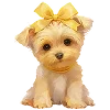 💛 Эмодзи «Жёлтенькие Эмодзи» для Telegram