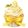 💛 Эмодзи «Жёлтенькие Эмодзи» для Telegram