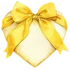 💛 Эмодзи «Жёлтенькие Эмодзи» для Telegram