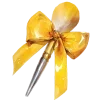 💛 Эмодзи «Жёлтенькие Эмодзи» для Telegram
