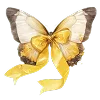 💛 Эмодзи «Жёлтенькие Эмодзи» для Telegram