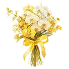 💛 Эмодзи «Жёлтенькие Эмодзи» для Telegram