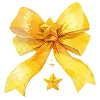 💛 Эмодзи «Жёлтенькие Эмодзи» для Telegram