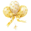 💛 Эмодзи «Жёлтенькие Эмодзи» для Telegram
