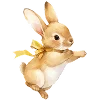 💛 Эмодзи «Жёлтенькие Эмодзи» для Telegram