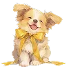 💛 Эмодзи «Жёлтенькие Эмодзи» для Telegram