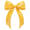 💛 Эмодзи «Жёлтенькие Эмодзи» для Telegram