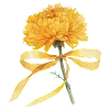 💛 Эмодзи «Жёлтенькие Эмодзи» для Telegram