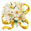 💛 Эмодзи «Жёлтенькие Эмодзи» для Telegram