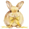 💛 Эмодзи «Жёлтенькие Эмодзи» для Telegram