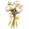 💛 Эмодзи «Жёлтенькие Эмодзи» для Telegram
