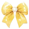 💛 Эмодзи «Жёлтенькие Эмодзи» для Telegram