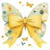 💛 Эмодзи «Жёлтенькие Эмодзи» для Telegram