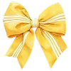 💛 Эмодзи «Жёлтенькие Эмодзи» для Telegram
