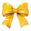 💛 Эмодзи «Жёлтенькие Эмодзи» для Telegram