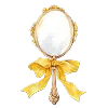 💛 Эмодзи «Жёлтенькие Эмодзи» для Telegram