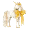 💛 Эмодзи «Жёлтенькие Эмодзи» для Telegram