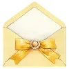 💛 Эмодзи «Жёлтенькие Эмодзи» для Telegram