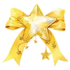💛 Эмодзи «Жёлтенькие Эмодзи» для Telegram