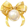 💛 Эмодзи «Жёлтенькие Эмодзи» для Telegram