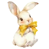 💛 Эмодзи «Жёлтенькие Эмодзи» для Telegram
