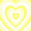 Эмодзи yellow fei для Telegram — скачать