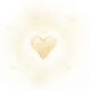 💛 Эмодзи «yellow fei» для Telegram