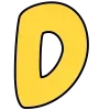 🤩 Эмодзи «Yellow #color #yellow #status» для Telegram