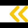 🤩 Эмодзи «Yellow #color #yellow #status» для Telegram