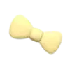 🤩 Эмодзи «Yellow #color #yellow #status» для Telegram