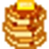 🤩 Эмодзи «orange ྀི» для Telegram