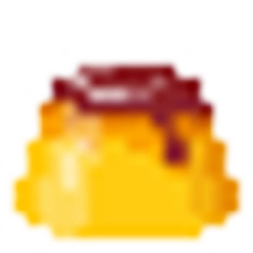 🤩 Эмодзи «orange ྀི» для Telegram