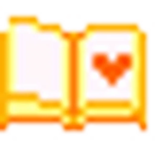 🤩 Эмодзи «orange ྀི» для Telegram