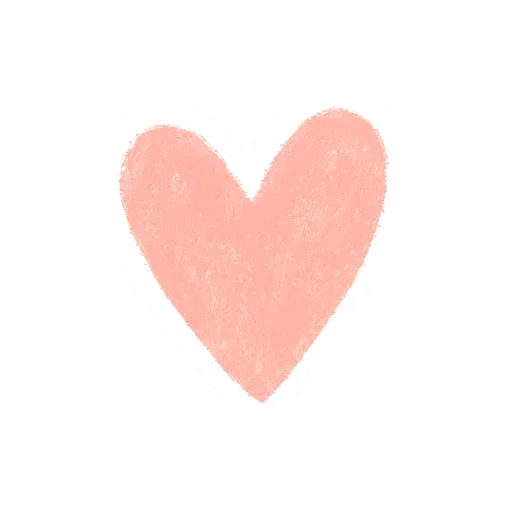 ❤️ Стикер «Yellow Home C» для Telegram