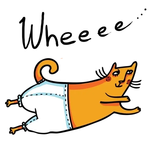 💸 Стикер «Yellow Home C» для Telegram