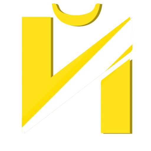 🌼 Эмодзи «Yellow Style» для Telegram