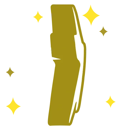 Стикерпак Yellowstyle для Telegram