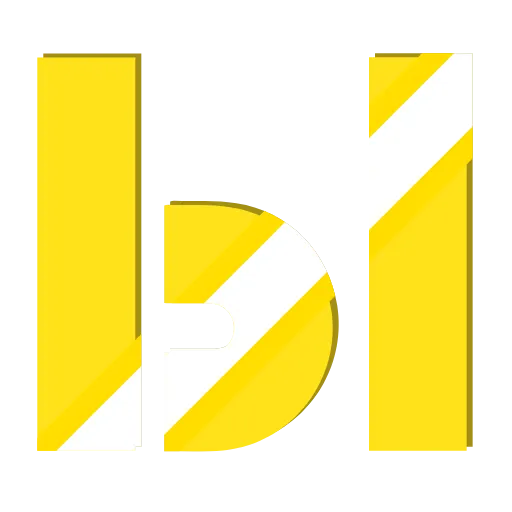 🌼 Эмодзи «Yellow Style» для Telegram