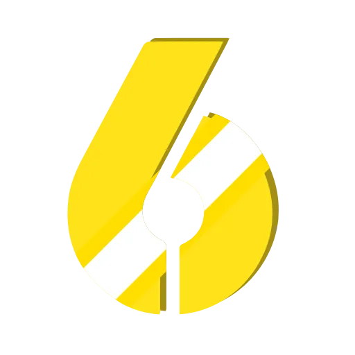 🌼 Эмодзи «Yellow Style» для Telegram