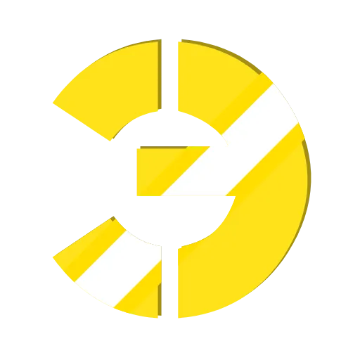 🌼 Эмодзи «Yellow Style» для Telegram