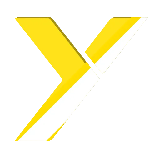 🌼 Эмодзи «Yellow Style» для Telegram