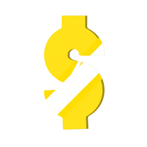 🌼 Эмодзи «Yellow Style» для Telegram
