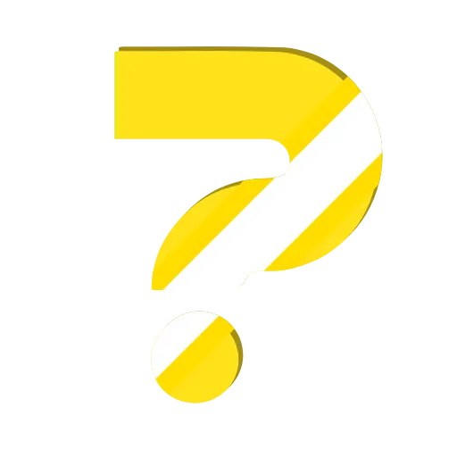 🌼 Эмодзи «Yellow Style» для Telegram